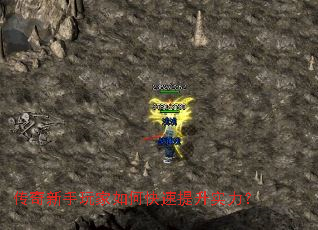 �������������ο�������ʵ����