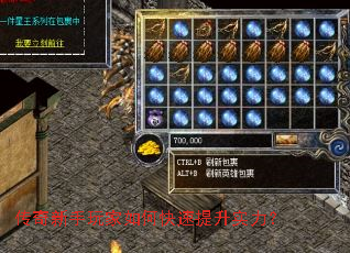 �������������ο�������ʵ����