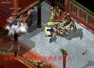 �������������ο�������ʵ����