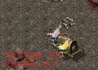 ���淨���ԣ���ο������պ��ļ��ɣ�