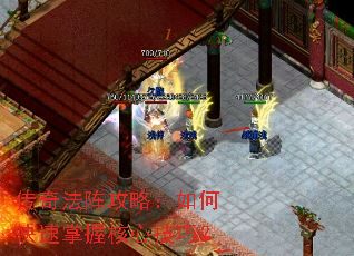 ���淨���ԣ���ο������պ��ļ��ɣ�