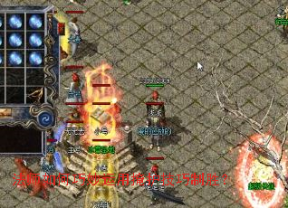 ��ʦ������������ڻ�������ʤ��