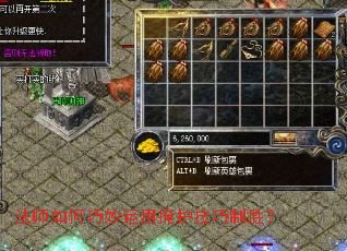 ��ʦ������������ڻ�������ʤ��