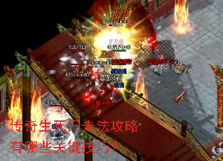 �����������߷���������Щ�ؼ����ɣ�