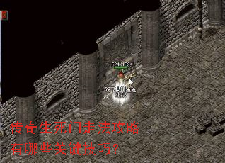 �����������߷���������Щ�ؼ����ɣ�