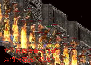 ����ŷķ����˽��������ο�������ս����