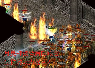 �����񼼱���������������ս�����ܣ�