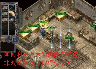 ������ÿ���ն�������Ʒ���˫�ư汾��ȡ�����ƣ�