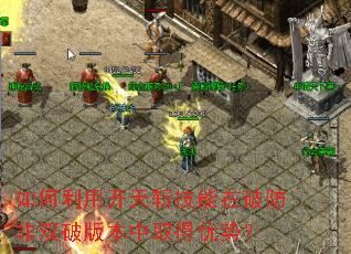 ������ÿ���ն�������Ʒ���˫�ư汾��ȡ�����ƣ�