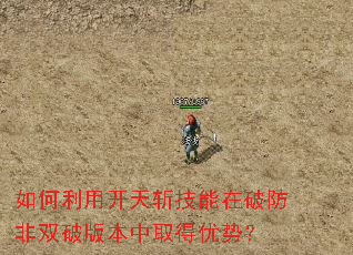 ������ÿ���ն�������Ʒ���˫�ư汾��ȡ�����ƣ�