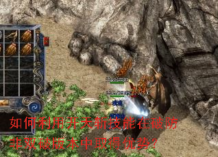 ������ÿ���ն�������Ʒ���˫�ư汾��ȡ�����ƣ�