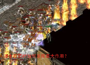 ��ʿ����ʱ��η���������ã�