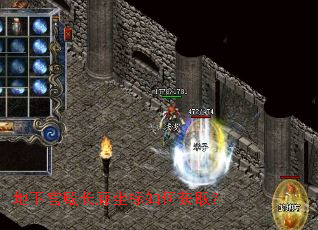 ���¹����������λ�ȡ��