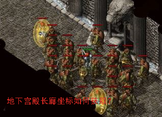 ���¹����������λ�ȡ��