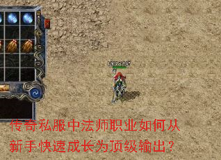 ����˽���з�ʦְҵ��δ����ֿ��ٳɳ�Ϊ���������