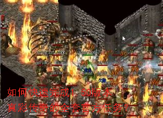 ��ο������1.50�汾��ʴ����ȫ�׹ٷ�����