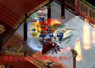 ���ڻ�������һ���ӵĴ�����