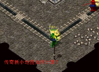 ������С��ͼ��μ��㣿