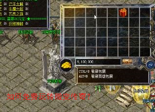 ��������ת΢�䴫�棿