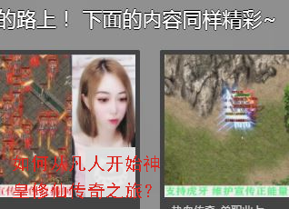 ��δӷ��˿�ʼ������ɴ���֮�ã�