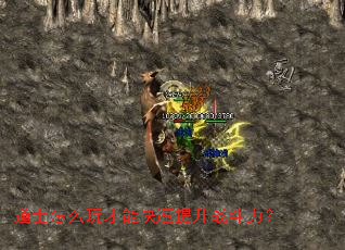 ��ʿ��ô����ܿ�������ս������