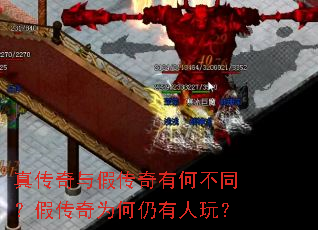 �洫����ٴ����кβ�ͬ���ٴ���Ϊ���������棿