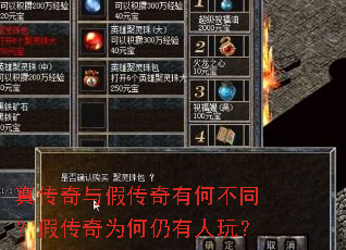 �洫����ٴ����кβ�ͬ���ٴ���Ϊ���������棿