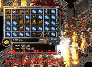 ��γ�Ϊ�����֤�ߣ���װ�𺽹���ȫ����