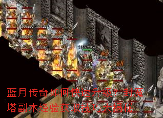 ���´�����ο�����������ħ�����������ȡ���ɴ����