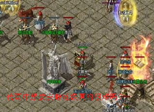 ��������Ҫ����������ĺ�����