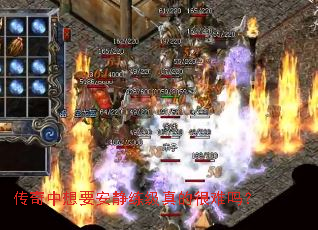 ��������Ҫ����������ĺ�����