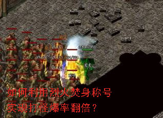 ��������һ�����ƺ�ʵ�ִ�ֱ��ʷ�����