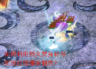 ��������һ�����ƺ�ʵ�ִ�ֱ��ʷ�����