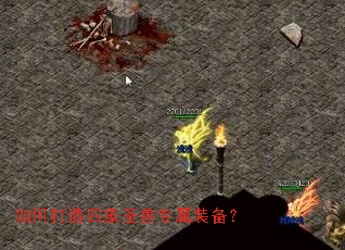 ��δ�������ʥ��ר��װ����