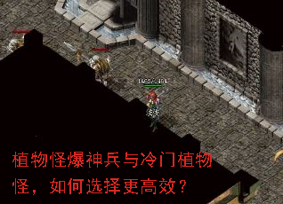 ֲ��ֱ����������ֲ��֣����ѡ�����Ч��