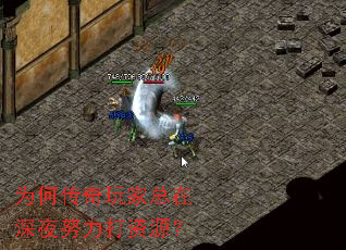 Ϊ�δ������������ҹŬ������Դ��