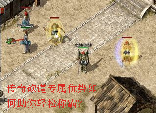 ���濳��ר����������������ɳưԣ�