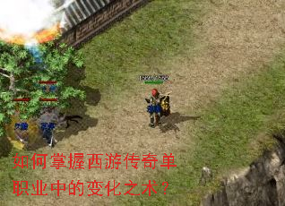 ����������δ��浥ְҵ�еı仯֮����