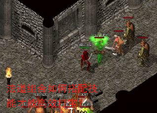 ���������δ��似�ܲ��ܸ�Ч�򱦣�