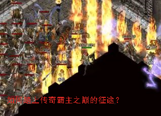 ���̤�ϴ������֮�۵���;��