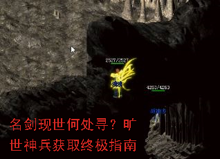 ���������δ�Ѱ�����������ȡ�ռ�ָ��