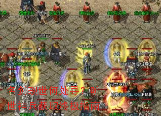 ���������δ�Ѱ�����������ȡ�ռ�ָ��