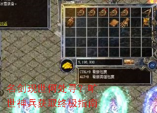 ���������δ�Ѱ�����������ȡ�ռ�ָ��