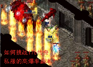 �����ս176����˽���ĸ߱��ʸ�����