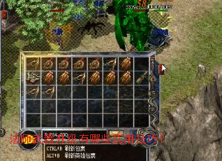 ��ʦ������������Щʵ�ü��ɣ�