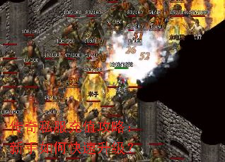 ����˽����ֵ���ԣ�������ο���������