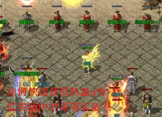 ��ο��ٻ�ȡ��Ѫq��������е�ϡ��װ����