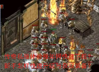 ����˽���������ο������أ��������������������ȡװ����