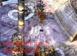 ս��������Ҷһ�����Щʵ�ù��ܣ�