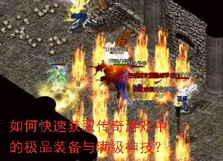 ��ο��ٻ�ȡ������Ϸ�еļ�Ʒװ���������񼼣�